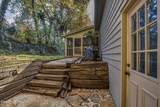 212 Woodland Trace Drive - Photo 57
