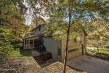 212 Woodland Trace Drive - Photo 58