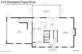 212 Woodland Trace Drive - Photo 59