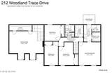 212 Woodland Trace Drive - Photo 60