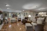 212 Woodland Trace Drive - Photo 8