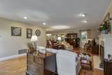 212 Woodland Trace Drive - Photo 9