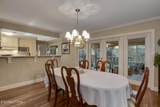 212 Woodland Trace Drive - Photo 10