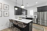 217 Taylor St - Photo 12