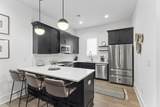 217 Taylor St - Photo 13