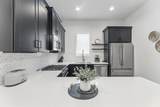 217 Taylor St - Photo 14
