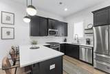 217 Taylor St - Photo 15