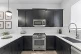 217 Taylor St - Photo 16