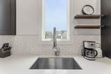 217 Taylor St - Photo 19