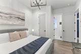 217 Taylor St - Photo 21