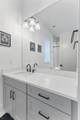 217 Taylor St - Photo 23