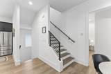 217 Taylor St - Photo 26