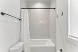 217 Taylor St - Photo 36