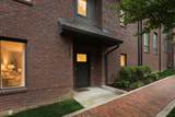 217 Taylor St - Photo 5