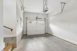 217 Taylor St - Photo 42