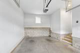 217 Taylor St - Photo 43