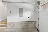 217 Taylor St - Photo 44
