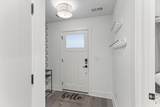 217 Taylor St - Photo 6
