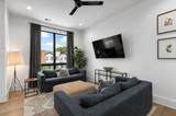 217 Taylor St - Photo 9