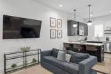 217 Taylor St - Photo 10