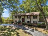 385 Perdue Rd - Photo 1