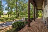 385 Perdue Rd - Photo 2
