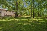 385 Perdue Rd - Photo 11