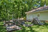 385 Perdue Rd - Photo 12