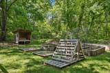 385 Perdue Rd - Photo 13