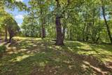 385 Perdue Rd - Photo 14