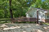 385 Perdue Rd - Photo 15