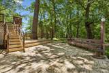 385 Perdue Rd - Photo 16