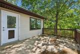 385 Perdue Rd - Photo 17