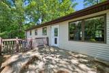 385 Perdue Rd - Photo 18
