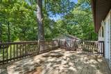 385 Perdue Rd - Photo 19