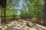 385 Perdue Rd - Photo 20