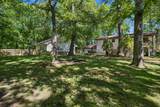 385 Perdue Rd - Photo 3