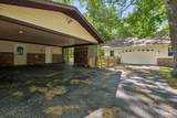 385 Perdue Rd - Photo 21