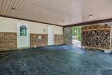 385 Perdue Rd - Photo 22