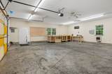 385 Perdue Rd - Photo 23