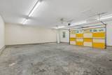 385 Perdue Rd - Photo 24