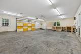 385 Perdue Rd - Photo 25