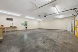 385 Perdue Rd - Photo 26