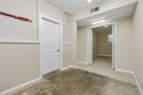 385 Perdue Rd - Photo 27