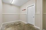 385 Perdue Rd - Photo 28