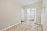 385 Perdue Rd - Photo 29