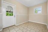 385 Perdue Rd - Photo 33