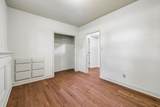 385 Perdue Rd - Photo 34
