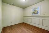 385 Perdue Rd - Photo 35