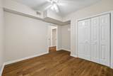 385 Perdue Rd - Photo 36